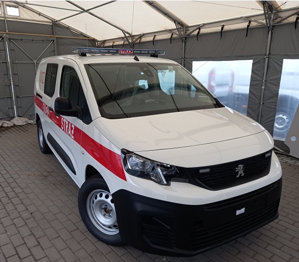 Peugeot Partner_Aurum.jpg